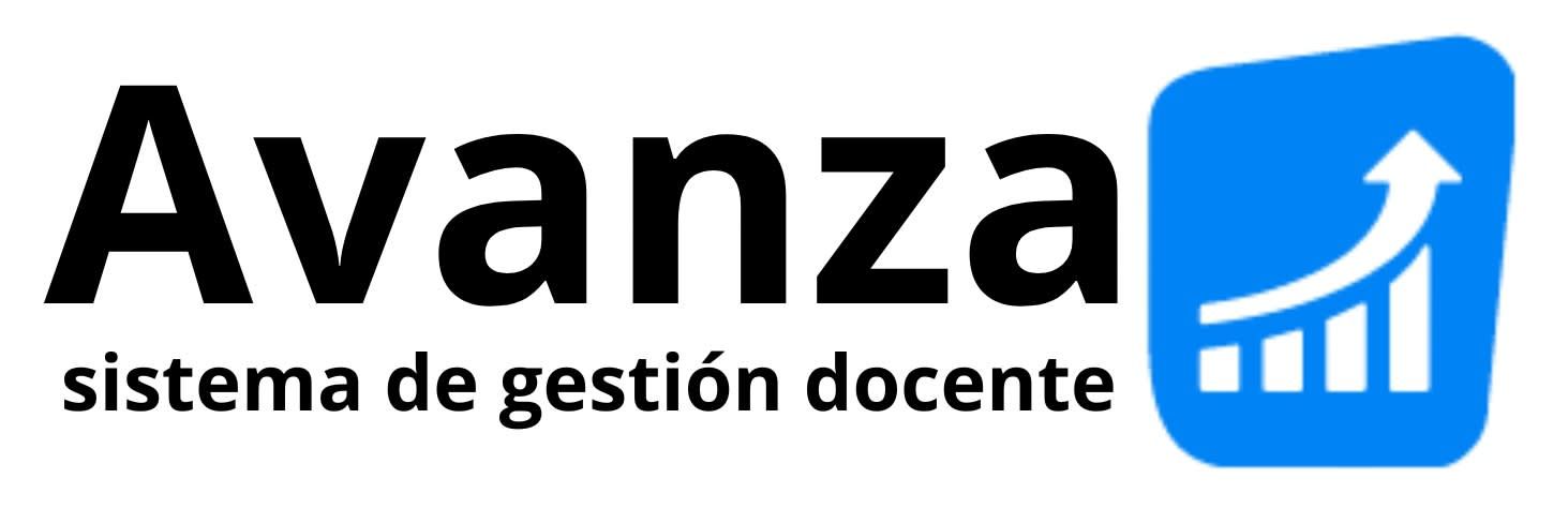 Logo de Avanza
