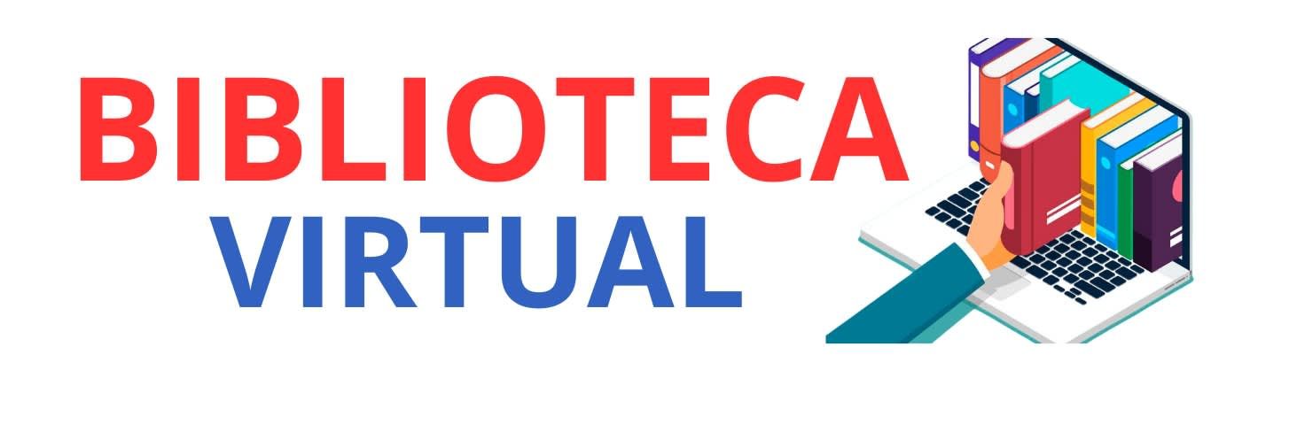 Biblioteca Virtual