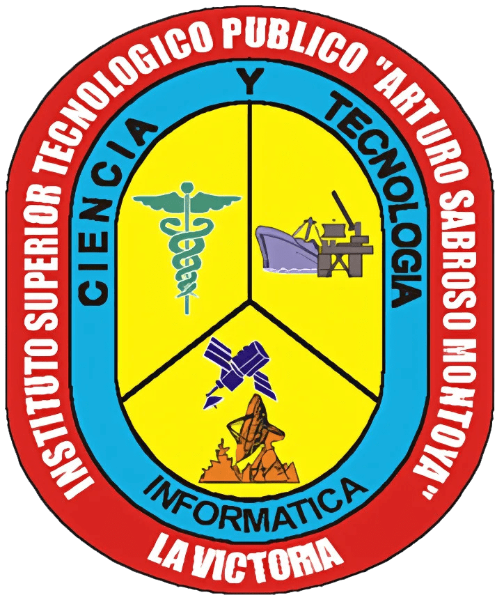 IESTP ASM